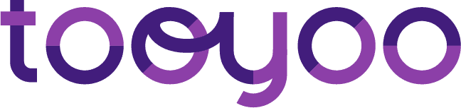 YOOO_logo_Medium