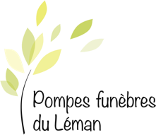 Ouverture d’une succursale des Pompes Funèbres du Léman à Lausanne