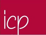 logo_icp