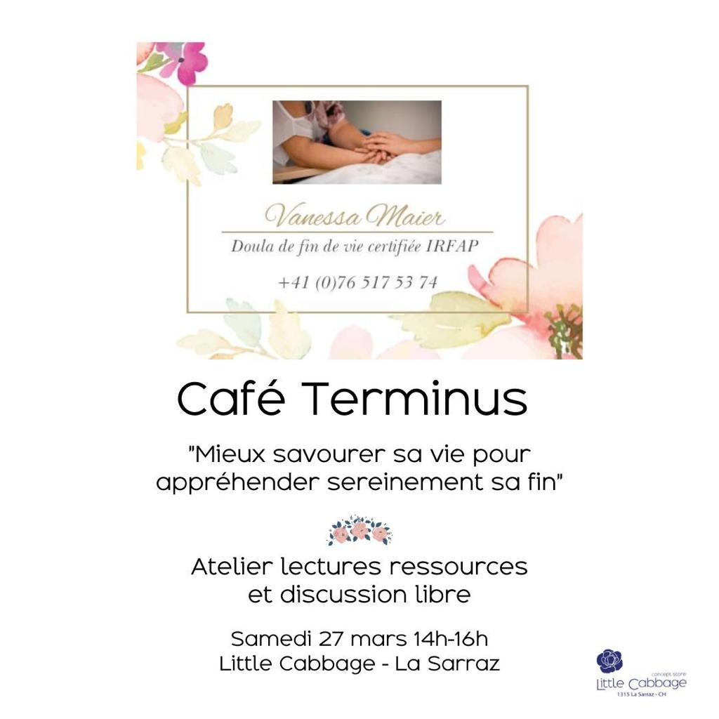 27mars