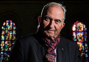 «La médecine du futur doit s’intéresser à l’esprit et à l’âme»