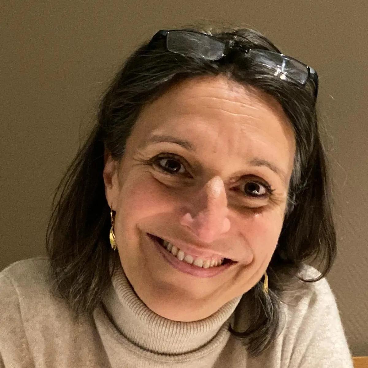 f4c3221e-ef7a-4803-854f-7f0b232dc458 - Copie