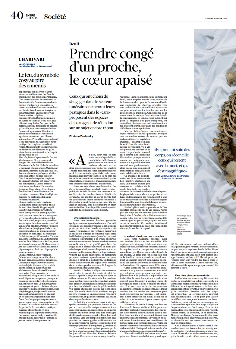 Capture d'écran 2026-03-24 215346